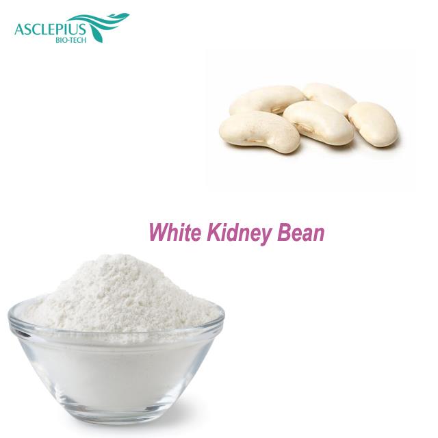 White Kidney Bean protein-主图3.jpg
